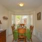 100 Taylors Spring Court, Alpharetta, GA 30022 ID:12611556