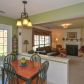 100 Taylors Spring Court, Alpharetta, GA 30022 ID:12611560