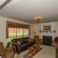 100 Taylors Spring Court, Alpharetta, GA 30022 ID:12611561