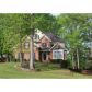 7630 Finley Drive, Gainesville, GA 30506 ID:12624051