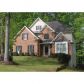 7630 Finley Drive, Gainesville, GA 30506 ID:12624052