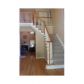 7630 Finley Drive, Gainesville, GA 30506 ID:12624054