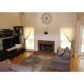 7630 Finley Drive, Gainesville, GA 30506 ID:12624060