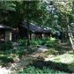 6070 Weatherly Drive, Atlanta, GA 30328 ID:12055115