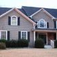 4510 Wimberly Way, Cumming, GA 30028 ID:12390169