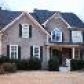 4510 Wimberly Way, Cumming, GA 30028 ID:12390170