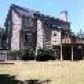 4510 Wimberly Way, Cumming, GA 30028 ID:12390171