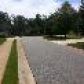 4510 Wimberly Way, Cumming, GA 30028 ID:12390172