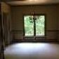 4510 Wimberly Way, Cumming, GA 30028 ID:12390174