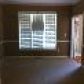 4510 Wimberly Way, Cumming, GA 30028 ID:12390175