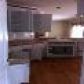 4510 Wimberly Way, Cumming, GA 30028 ID:12390176