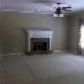 4510 Wimberly Way, Cumming, GA 30028 ID:12390177