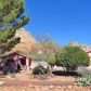 2340 Buckboard Rd, Sedona, AZ 86336 ID:12586927