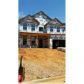 514 Eagles Knoll Drive E, Lawrenceville, GA 30043 ID:12623857