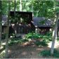 6070 Weatherly Drive, Atlanta, GA 30328 ID:12055116