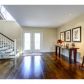 6070 Weatherly Drive, Atlanta, GA 30328 ID:12055117