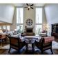 6070 Weatherly Drive, Atlanta, GA 30328 ID:12055118