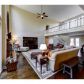 6070 Weatherly Drive, Atlanta, GA 30328 ID:12055119