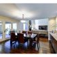 6070 Weatherly Drive, Atlanta, GA 30328 ID:12055120