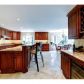 6070 Weatherly Drive, Atlanta, GA 30328 ID:12055121