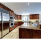 6070 Weatherly Drive, Atlanta, GA 30328 ID:12055122