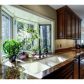 6070 Weatherly Drive, Atlanta, GA 30328 ID:12055123