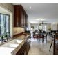 6070 Weatherly Drive, Atlanta, GA 30328 ID:12055124