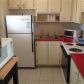 2880 NE 203 ST # 33, Miami, FL 33180 ID:12353264