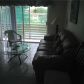 2880 NE 203 ST # 33, Miami, FL 33180 ID:12353265