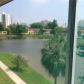 2880 NE 203 ST # 33, Miami, FL 33180 ID:12353267