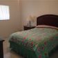 2880 NE 203 ST # 33, Miami, FL 33180 ID:12353268