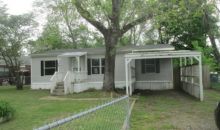 406 Ingram St Conway, AR 72032