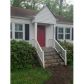 2340 Briarwood Hills Drive Ne, Atlanta, GA 30319 ID:12623058