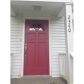 2340 Briarwood Hills Drive Ne, Atlanta, GA 30319 ID:12623059