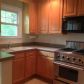 2340 Briarwood Hills Drive Ne, Atlanta, GA 30319 ID:12623061