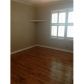 2340 Briarwood Hills Drive Ne, Atlanta, GA 30319 ID:12623062