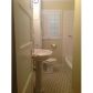 2340 Briarwood Hills Drive Ne, Atlanta, GA 30319 ID:12623063