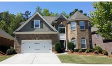 3384 Earhart Way Buford, GA 30519