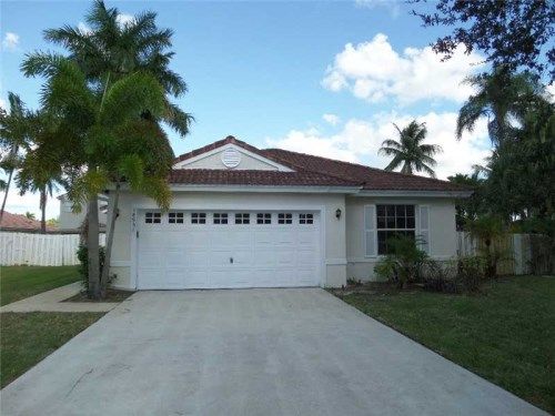 18951 NW 10TH TE, Hollywood, FL 33029