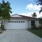 18951 NW 10TH TE, Hollywood, FL 33029 ID:11663741