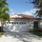 18951 NW 10TH TE, Hollywood, FL 33029 ID:11663742