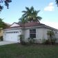 18951 NW 10TH TE, Hollywood, FL 33029 ID:11663743