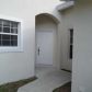 18951 NW 10TH TE, Hollywood, FL 33029 ID:11663744