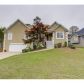 2821 Quince Lane Nw, Acworth, GA 30101 ID:12399197