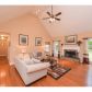 2821 Quince Lane Nw, Acworth, GA 30101 ID:12399200