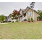 2821 Quince Lane Nw, Acworth, GA 30101 ID:12399198