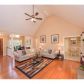 2821 Quince Lane Nw, Acworth, GA 30101 ID:12399201