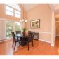 2821 Quince Lane Nw, Acworth, GA 30101 ID:12399199