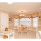 2821 Quince Lane Nw, Acworth, GA 30101 ID:12399204