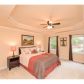 2821 Quince Lane Nw, Acworth, GA 30101 ID:12399205